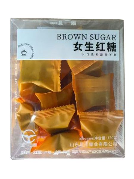 女生紅糖（盒裝）.jpg