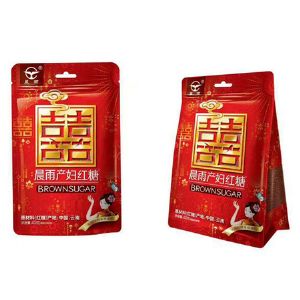 產婦紅糖